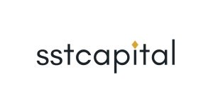 SSTCapital.com
