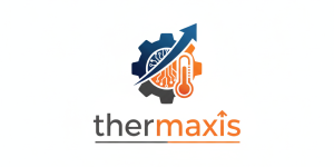 Thermaxis.com