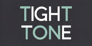TightTone.com