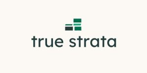 TrueStrata.com