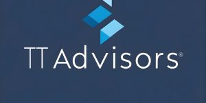 TTAdvisors.com