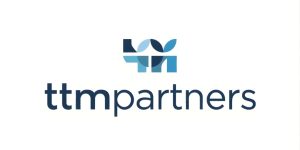 TTMPartners.com