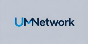 UMNetwork.com