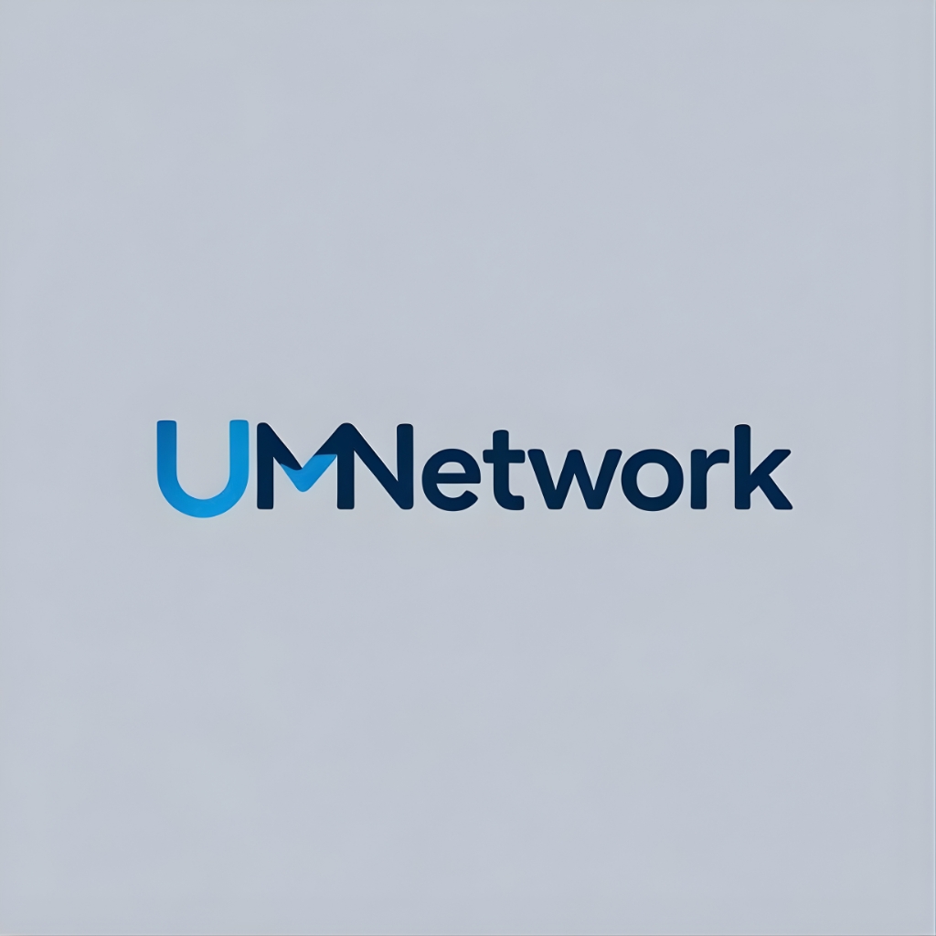 umnetwork