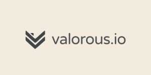 Valorous.io