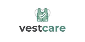 VestCare.com