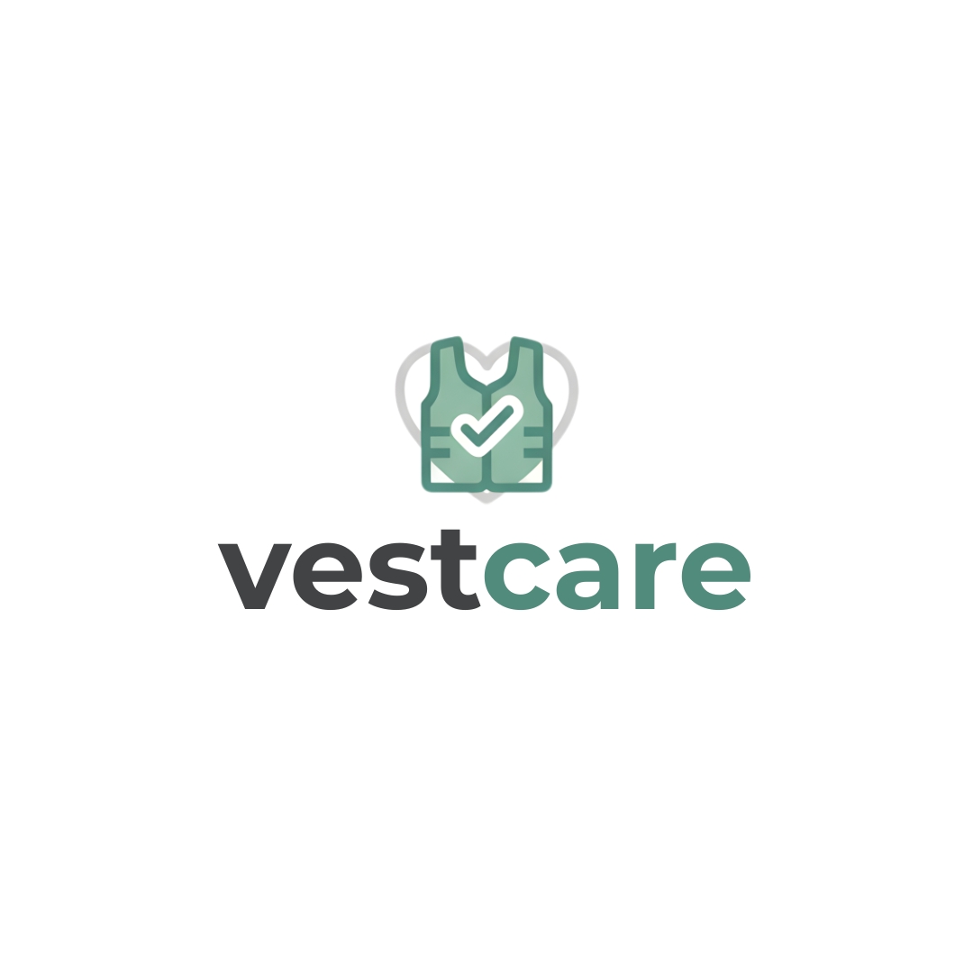 vestcare vestcare 1