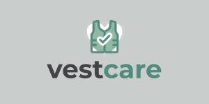 VestCare.com