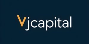 VJCapital.com