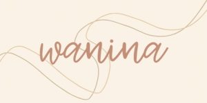 Wanina.com