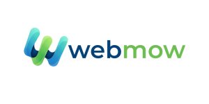 WebMow.com
