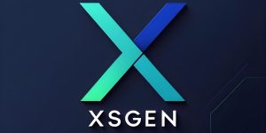 xsgen.com