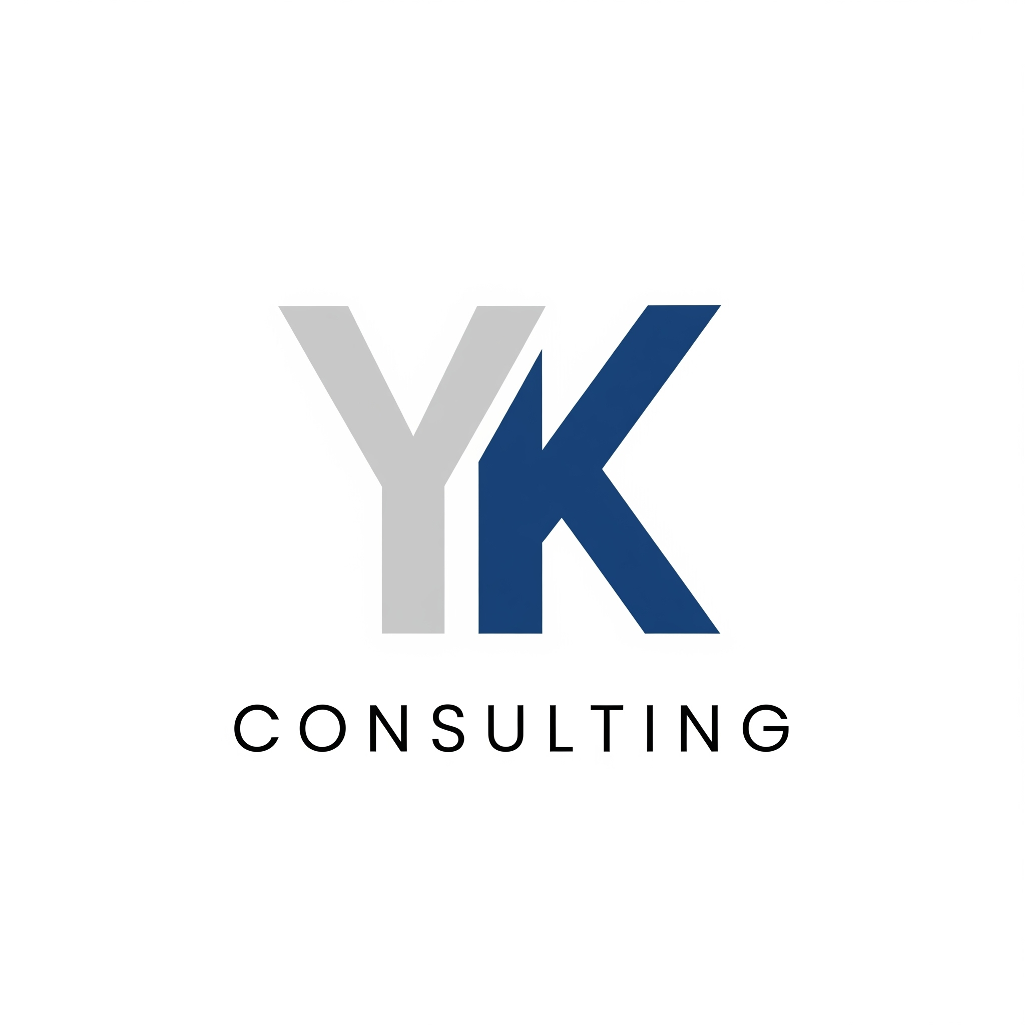 ykconsulting