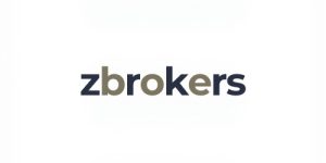 zbrokers.com