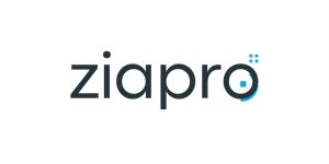 ZiaPro.com