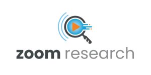 ZoomResearch.com