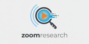 ZoomResearch.com