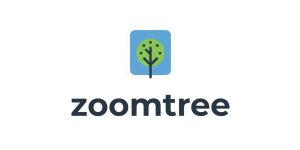 ZoomTree.com