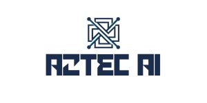 AztecAI.com
