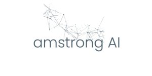AmstrongAI.com