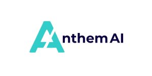 AnthemAI.com
