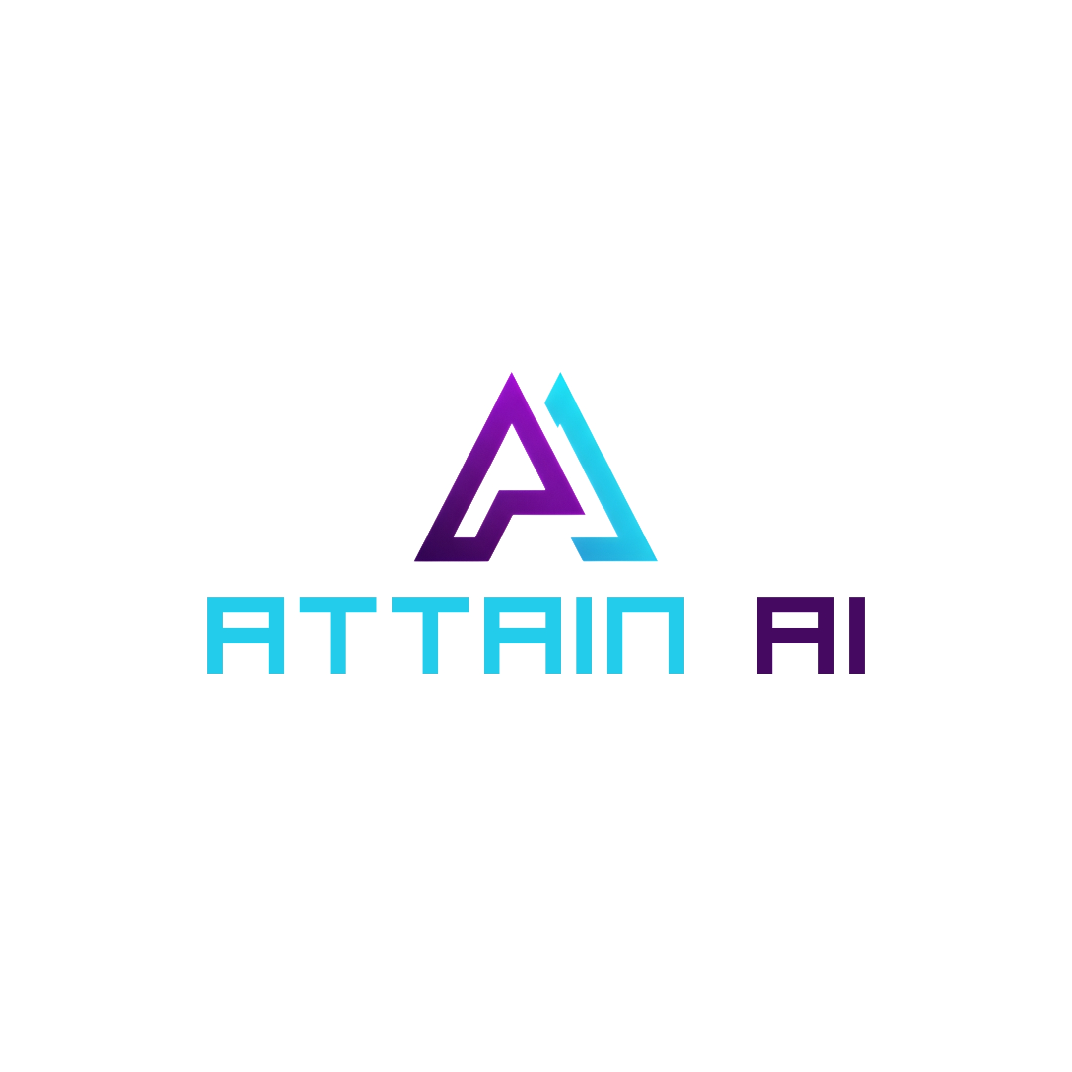 Attain AI