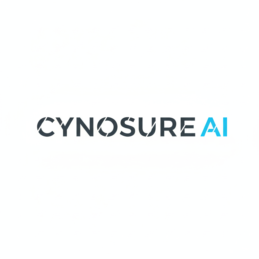 CynosureAI CynosureAI