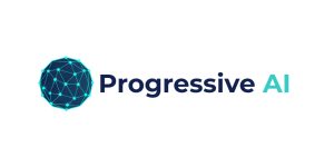 ProgressiveAI.com