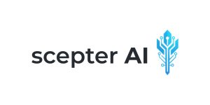 ScepterAI.com
