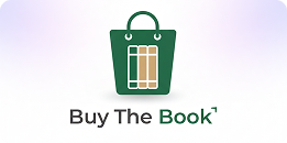BuyTheBook.com