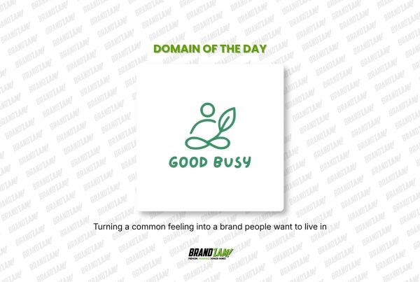 Domain of the Day list blog 6