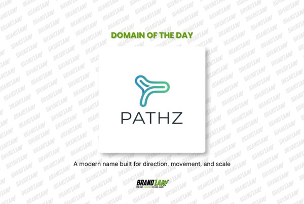 Domain of the Day list blog 7
