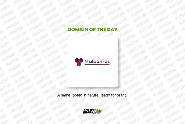 MULBERRIES.COM