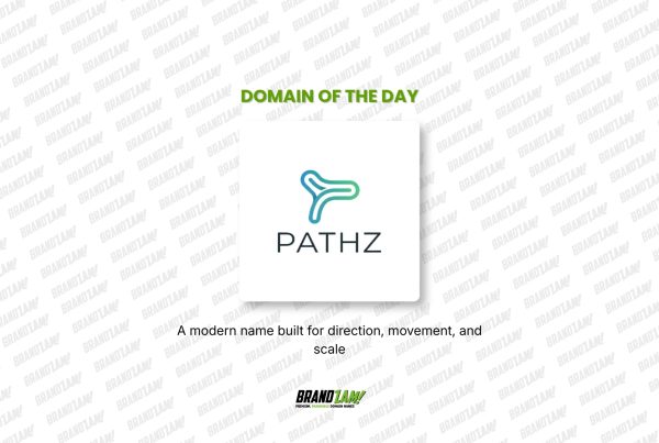 PATHZ.COM