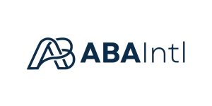 ABAIntl.com