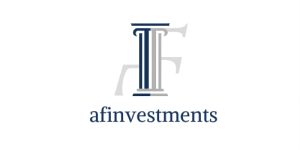 AFInvestments.com