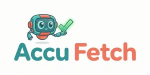 AccuFetch.com