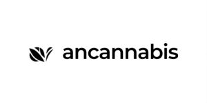 AnCannabis.com