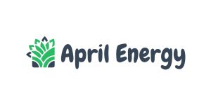AprilEnergy.com