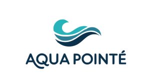 AquaPointe.com