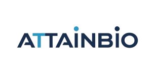 AttainBio.com