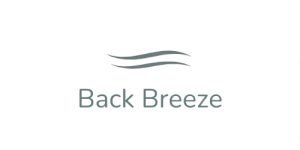 BackBreeze.com