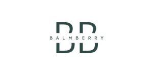 BalmBerry.com