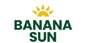 BananaSun.com