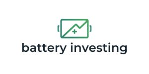 BatteryInvesting.com