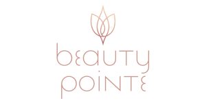 BeautyPointe.com