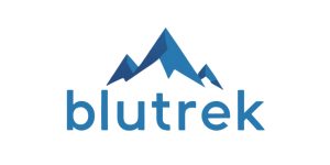 BluTrek.com