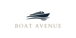 BoatAvenue.com