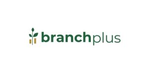 BranchPlus.com