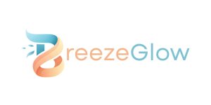 BreezeGlow.com